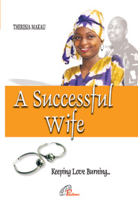 A Successful Wife