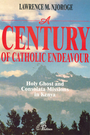 Century of Catholic Endeavor