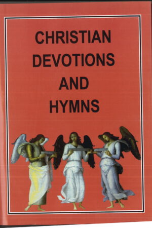Christian Devotions & Hymns