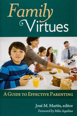 Family Virtues