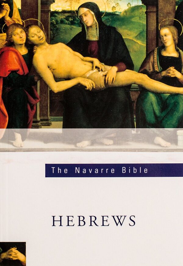 Hebrews