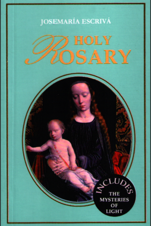 Holy Rosary