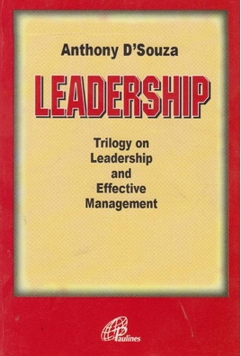 Leadership, Trilogy