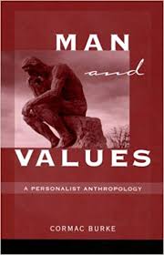 Man And Values