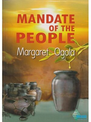 Mandate of the People