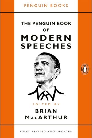 Modern Speeches