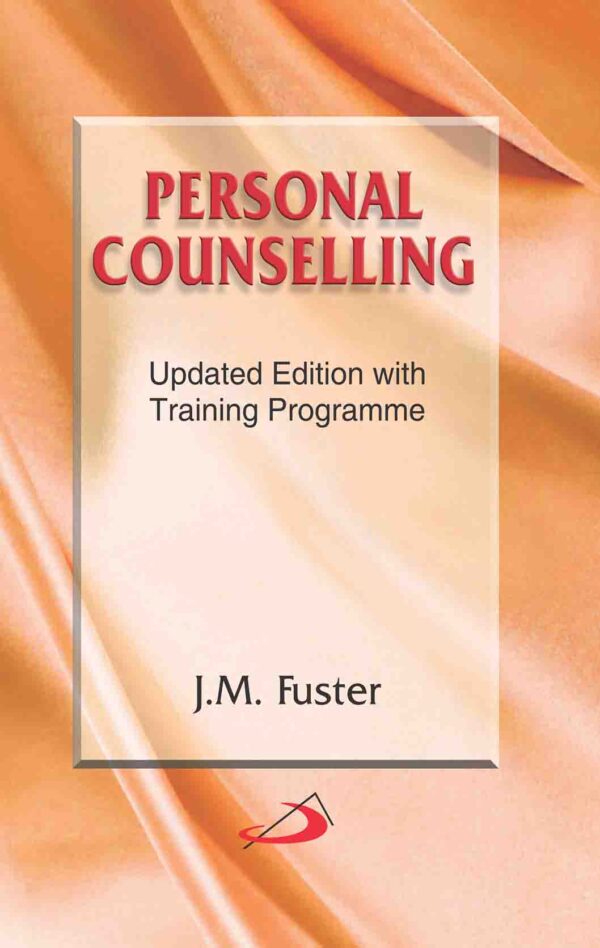 Personal Counselling