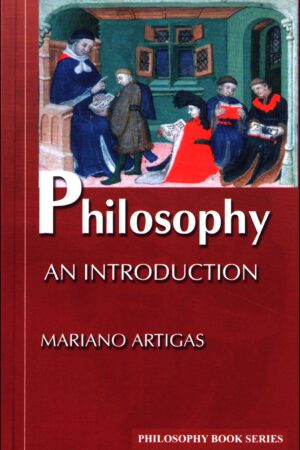 Philosophy An Introduction