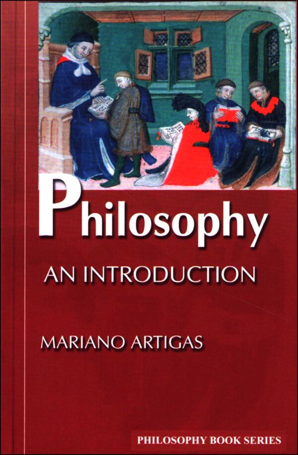 Philosophy An Introduction