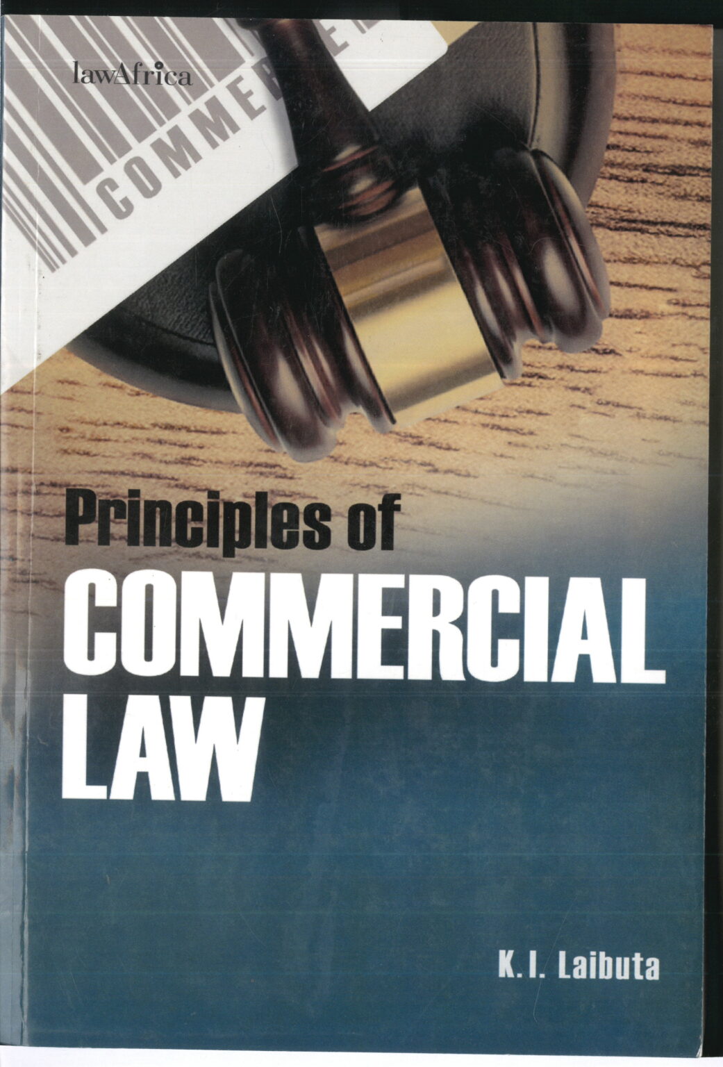 principles-of-commercial-law-fontana-bookservices-ltd