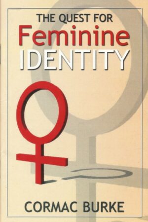Quest For Feminine Identity