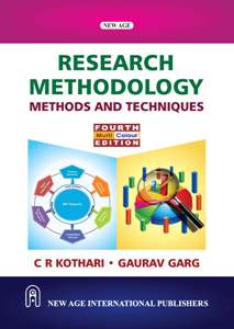 Research Methodolgy