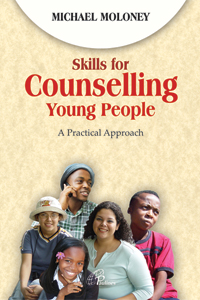 Skills for Counselling