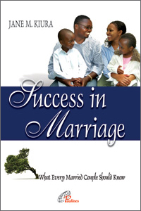 Success-in-Marriage-