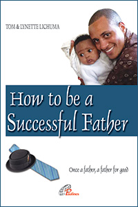Successful-Father