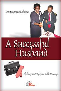 Successful-Husband