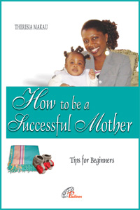 Successful-Mother