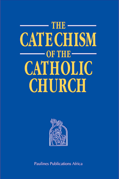 the-catechism-of-the-catholic-church-revised-edition-fontana