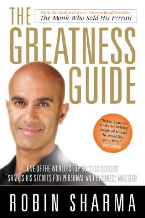 The Greatest guide