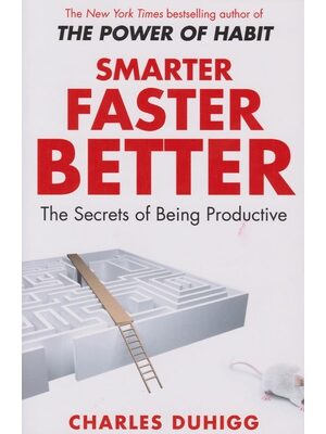 The Power of Habit Smarter..