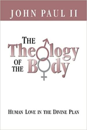 Theology of the body