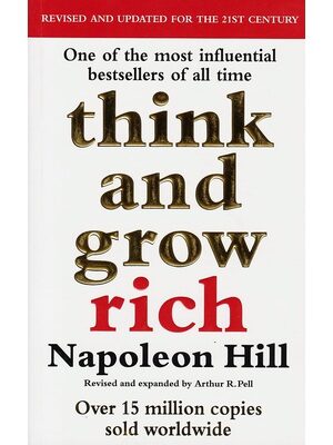 Think & Grow Rich