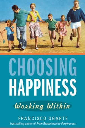 choosing-happiness