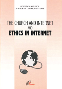 church-and-the-internet-Ethics-in-Internet