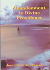 Abandonment to divine providence