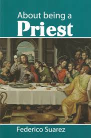 About being a priest