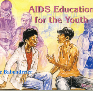 Aids Education for the Youth