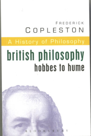 British Philosophy