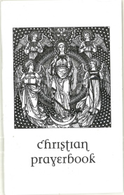 Christian Prayerbook