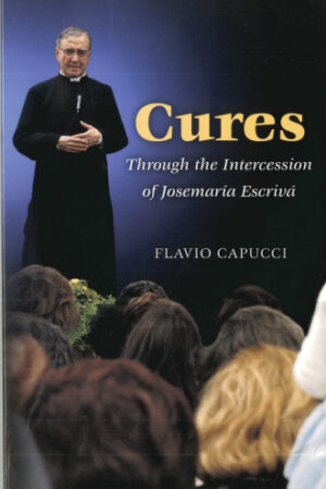 Cures Through the Intercession..
