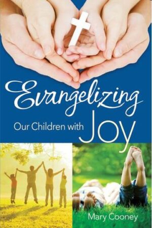 Evangalizing Children