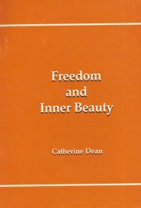 Freedom and inner beauty