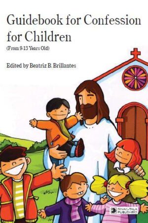 Guidebook_for_Confession_for_Children_