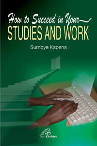How-to-succeed-in-work & studies
