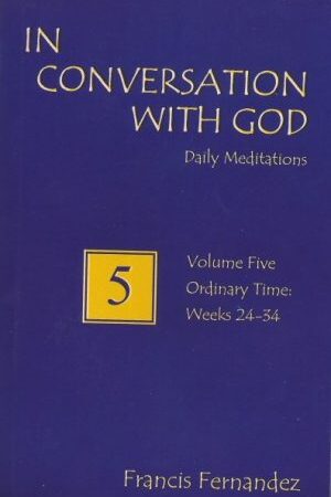 In-Conversation-With-God-5