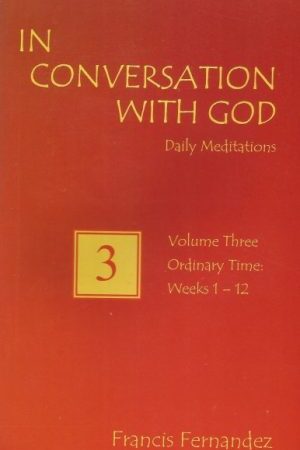 In-Conversation-with-God-3