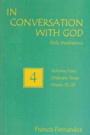 In-Conversation-with-God-4