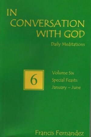 In-Conversation-with-God-6