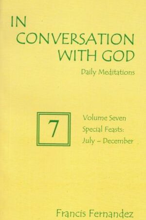 In-Conversation-with-God-7