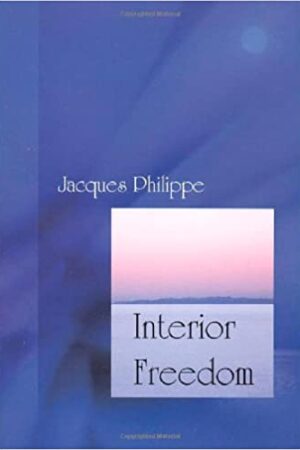 Interior freedom