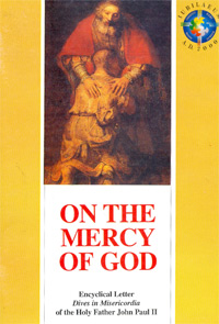 On-the-Mercy-of-God