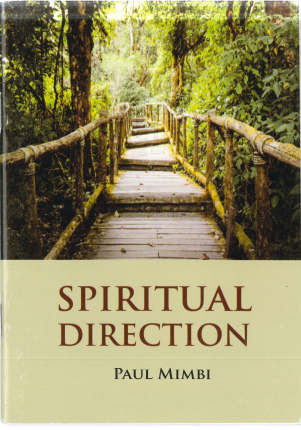direction spiritual spirituality
