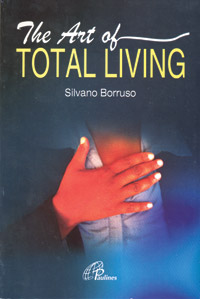 The-Art-of-Total-Living