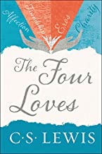 The Four Loves