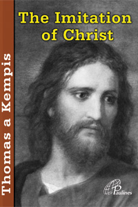 The Imitation-of-Christ
