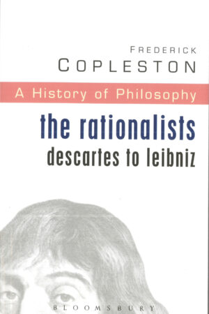 The Rationalists